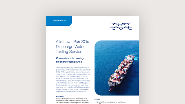 PureSOx-Discharge-Water-Testing-Service.jpg