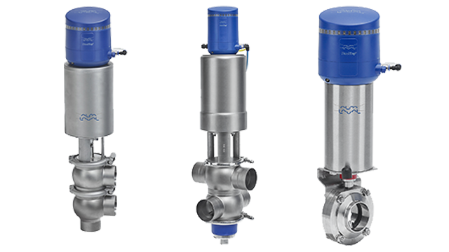 valves group_640x360.png