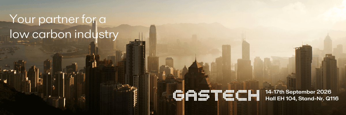 Gastech banner1