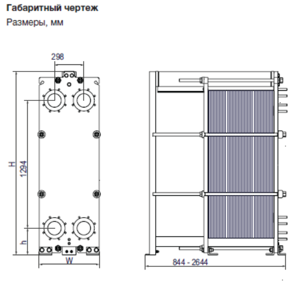 alfa laval ts6 mfg manual