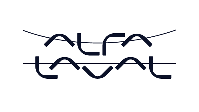 a1163660a9b9feb1 org