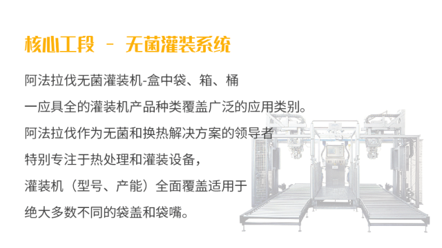 Aseptic filling system-2.png