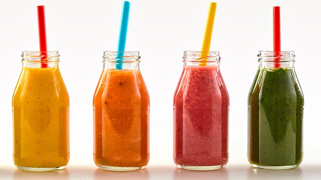 juices-widegap-smaller