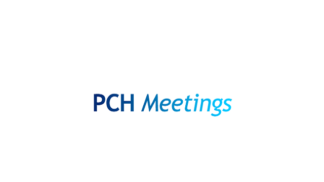 PCH Meetings 640PNG