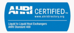 AHRI Certified.png