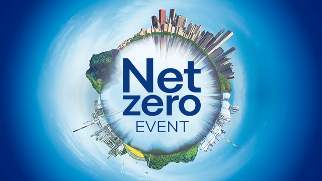 net-zero-event