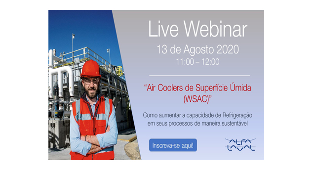 WSAC Webinar Imagem 13 08 640 360 2