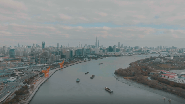 Alfa Laval Channel Partner Programme Shanghai