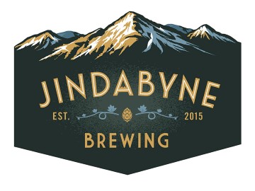 Jindabyne-Brewing
