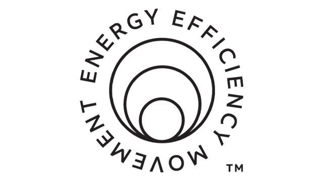 Energy efficiency movement vignette image