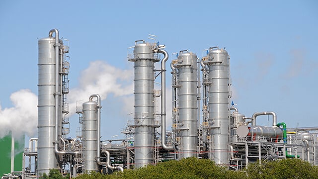 ethanol plant-smaller