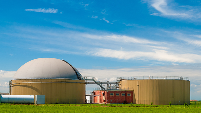 Biogas-production-smaller