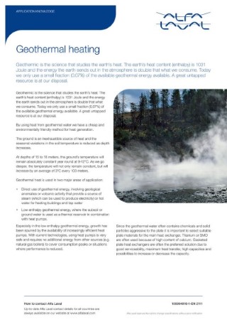 geothermie-brochure(ENG).jpg