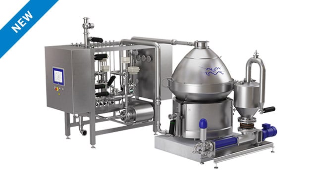 Brew 750e_Beer centrifuge.png