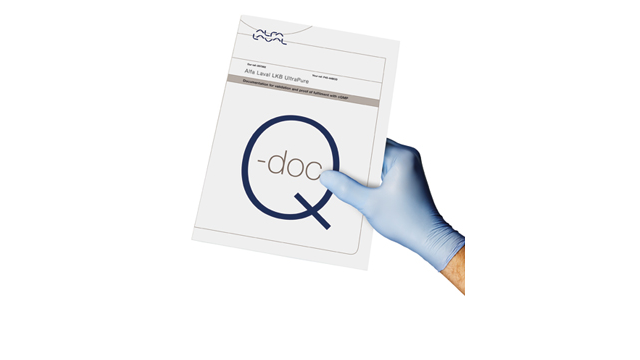 Q-doc documentation 640x360.png