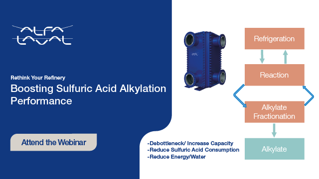 Alkylation Webinar 640x360 v6