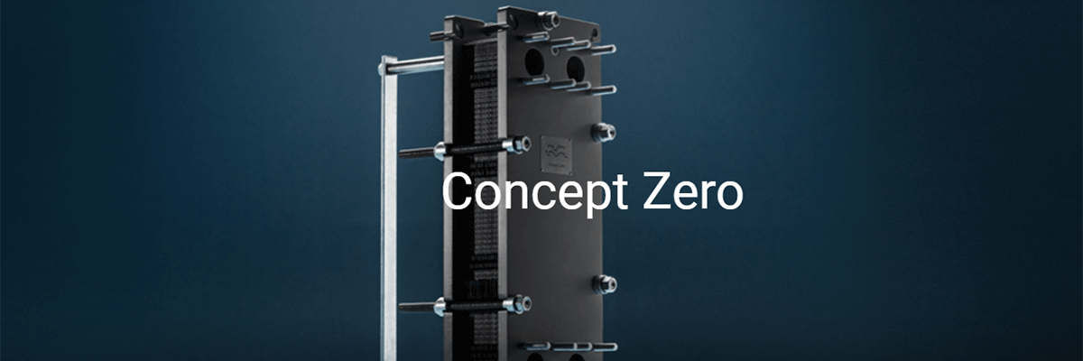 banner-Concept-Zero