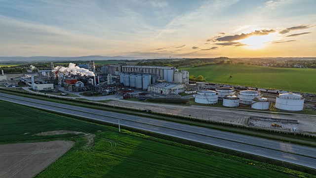 Bioethanol_production_plant