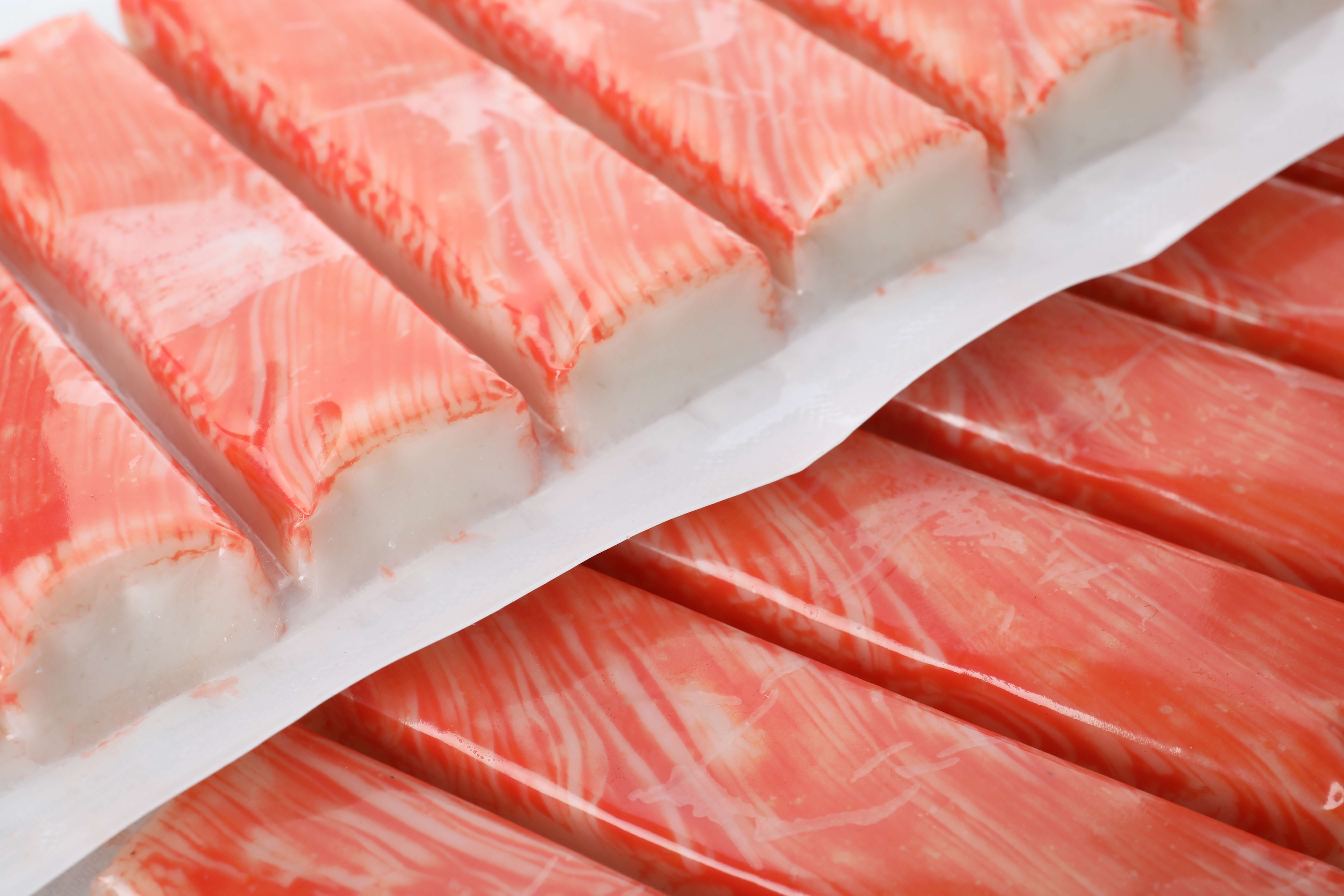 surimi fish processing1