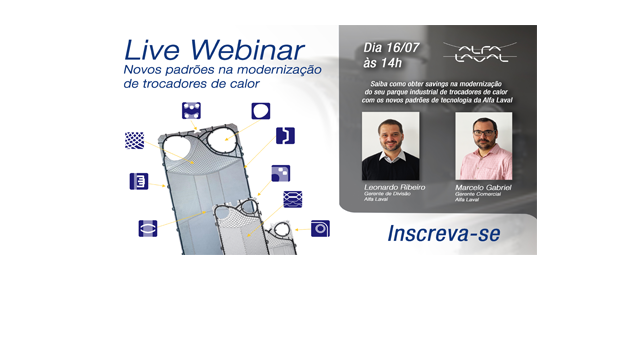 Live Webinar 16 07 pg webinars