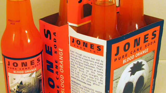 Jones Soda Canadian 640x360 manufacturing equipment