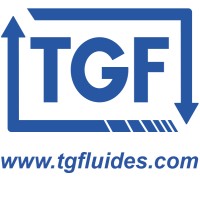 TGF-logo.jpg