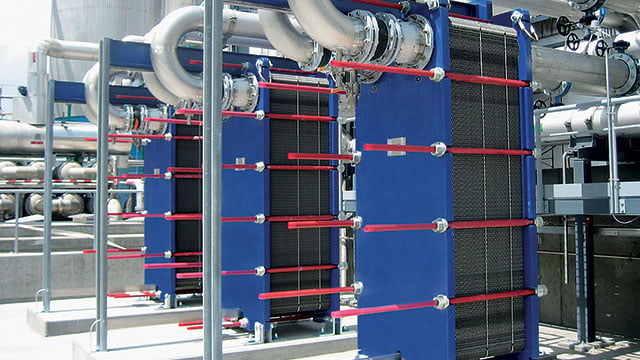 heat-exchangers 640x360