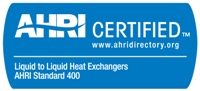 ahri_certified_logo_200x90.jpg