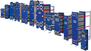 industrial line left side 320x180