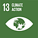 Objetivo-desarrollo-sostenible-13-accion-climatica.png