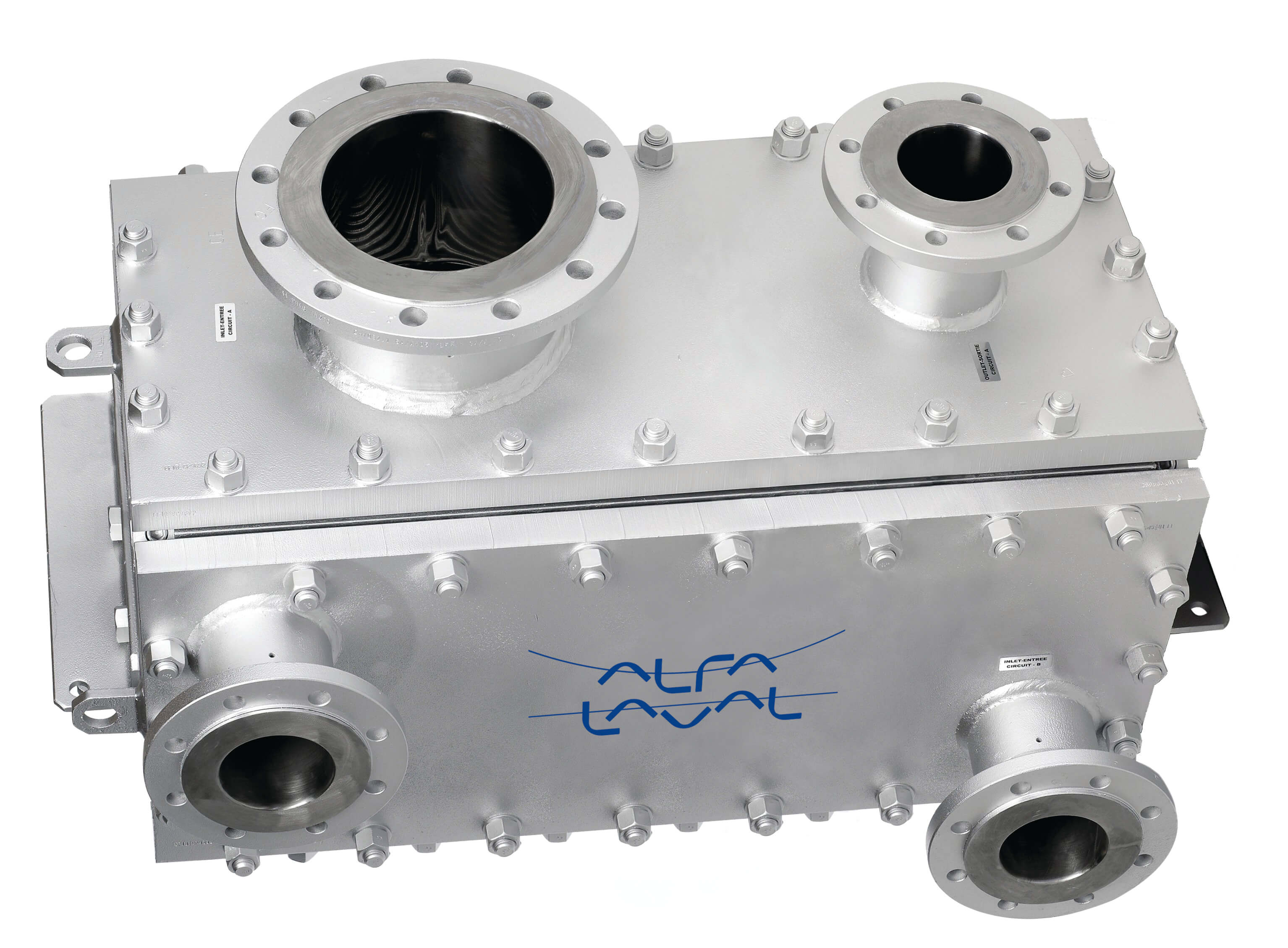 Compabloc FreeFlow high res