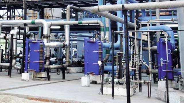 Alfa-Laval-heat-exchanger-in-carbon-capture