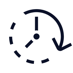 uptime icon