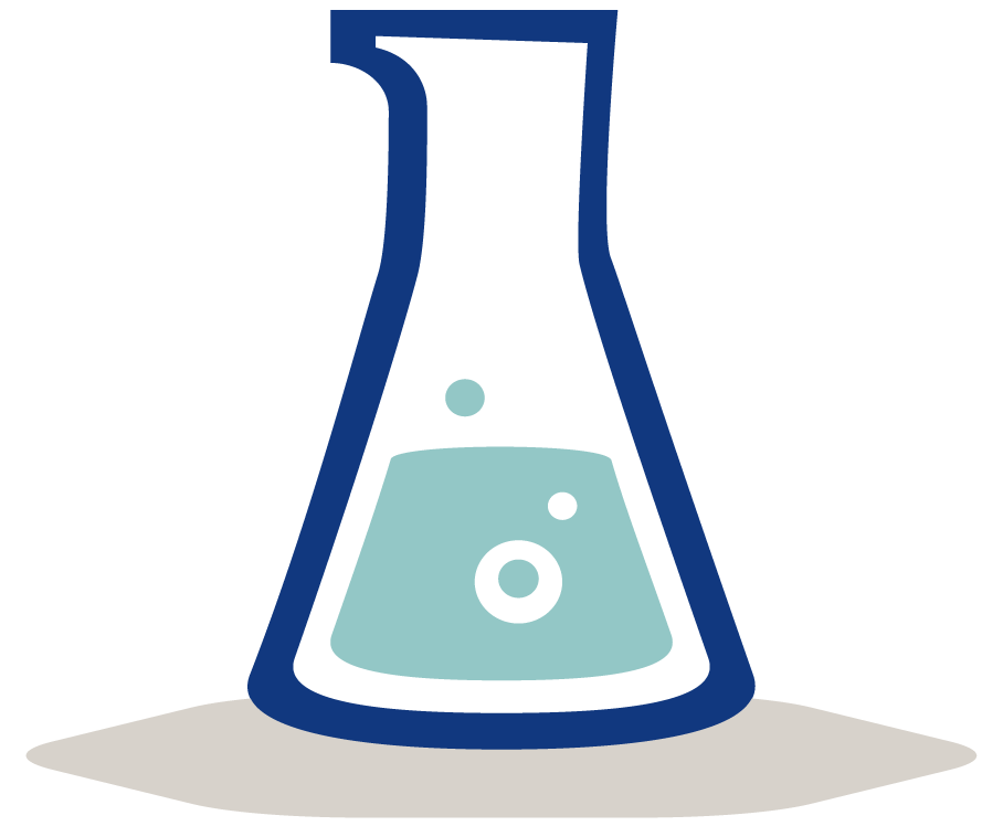 Green hydrogen icon Chemicals transparent HIGH