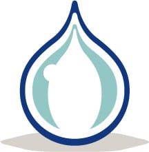 cleantech water savings