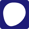 OmegaPort_symbol_142x142.png