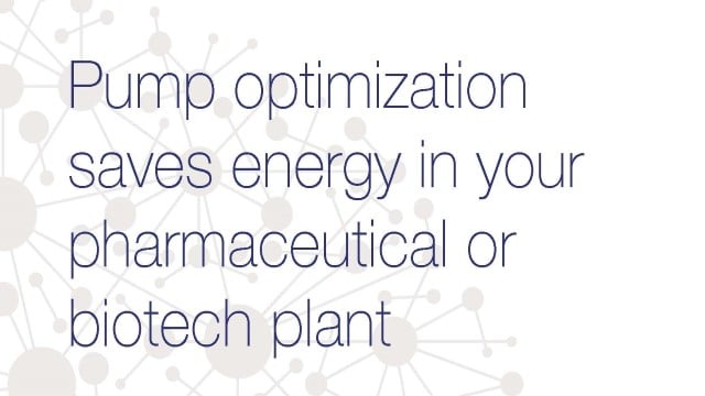 pump optimization article 640x360