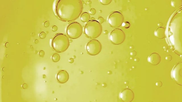 lube oil preview img640x360