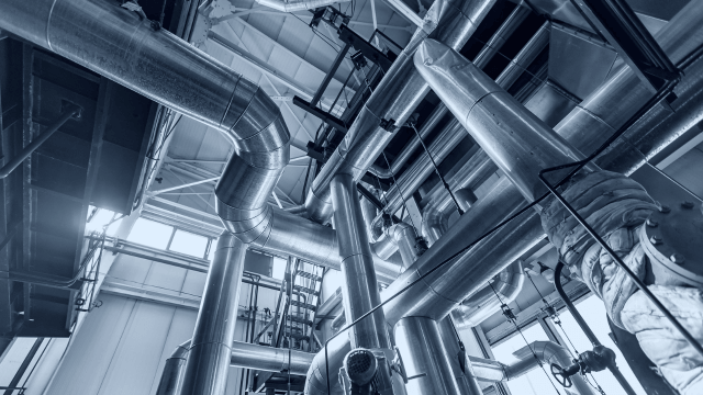 Pipes 640x360