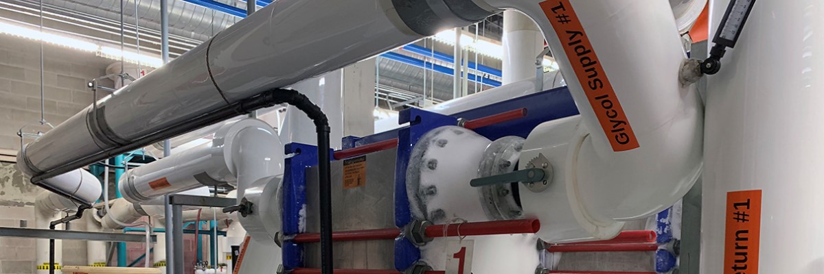 1200x400 Canlan arena energy efficiency initiative Alfa Laval