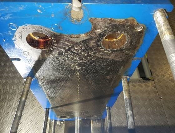 Plate Heat Exchanger damage fouling replacement Canada.jpg