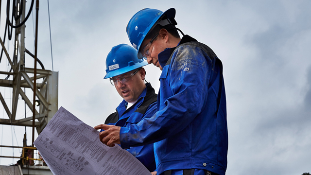 Overbevisende aflivning lokalisere Alfa Laval - Reparation og opgradering af marinekedel