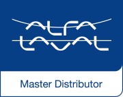 Master Distributor plaque_cut_CMYK.jpg