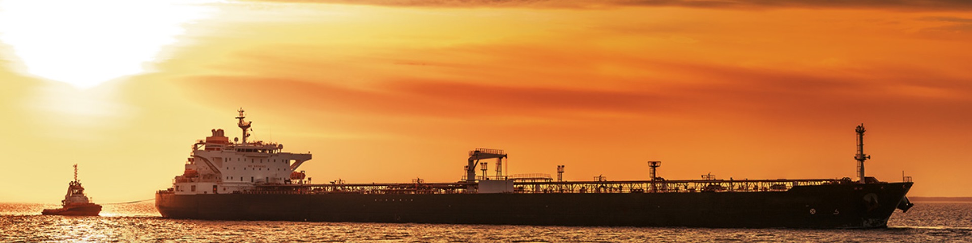 Environmental LegislationBanner1920x480