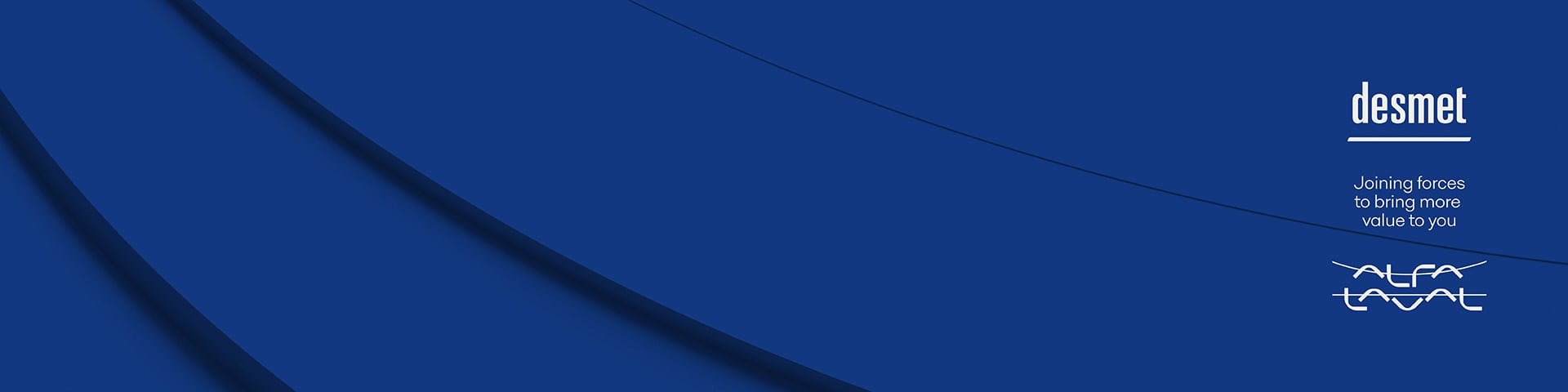 Alfa-Laval-Desmet-herobanner-1920x480px