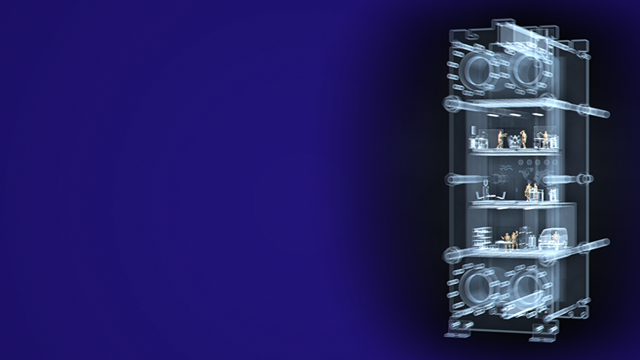 alfa laval gphe hero mobile