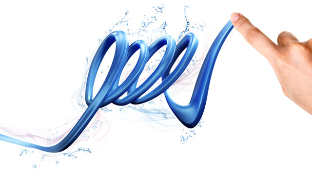 Alfa Laval LKH Hero banner mobile final 640x360