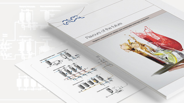 Flavours of the future hero 640x360