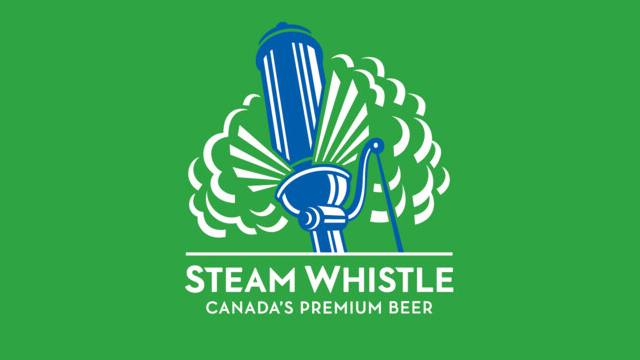 Steamwhistle-brewery-purchase-Canada-equipment-640x360