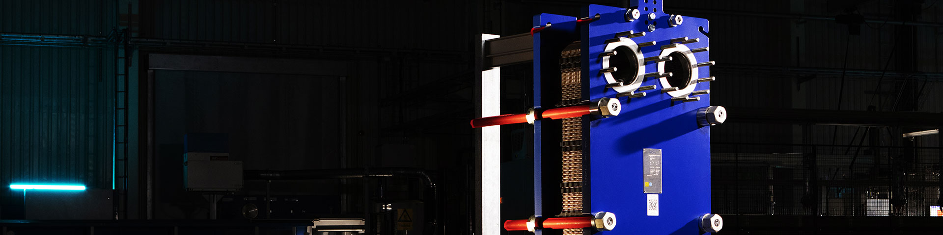 T21 right banner 1920x480